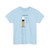 Color: Light Blue | Position: other | Image: 3