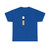 Color: Royal | Position: front | Image: 1