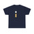 Color: Navy | Position: front | Image: 1