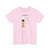 Color: Light Pink | Position: other | Image: 3