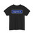 Legarda Street sign (Philippines) (Road Sign) T-Shirt