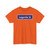 Legarda Street sign (Philippines) (Road Sign) T-Shirt
