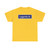 Legarda Street sign (Philippines) (Road Sign) T-Shirt