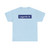Legarda Street sign (Philippines) (Road Sign) T-Shirt