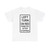 Color: White | Position: front | Image: 1