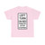 Color: Light Pink | Position: front | Image: 1