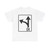 Color: White | Position: front | Image: 1