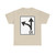 Color: Sand | Position: front | Image: 1