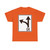 Color: Orange | Position: front | Image: 1