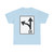 Color: Light Blue | Position: front | Image: 1