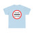 Color: Light Blue | Position: front | Image: 1