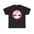 Lithuania road sign 319 (Lithuania) (Road Sign) T-Shirt