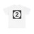 Color: White | Position: front | Image: 1