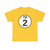 Color: Daisy | Position: front | Image: 1