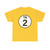 Color: Daisy | Position: front | Image: 1