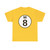 Color: Daisy | Position: front | Image: 1