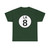 Local 8 de Lara I3-4 (Venezuela) (Road Sign) T-Shirt
