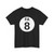 Local 8 de Falcón I3-4 (Venezuela) (Road Sign) T-Shirt