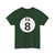 Local 8 de Falcón I3-4 (Venezuela) (Road Sign) T-Shirt