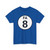 Local 8 de Falcón I3-4 (Venezuela) (Road Sign) T-Shirt
