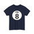 Local 8 de Falcón I3-4 (Venezuela) (Road Sign) T-Shirt