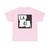 Color: Light Pink | Position: front | Image: 1