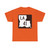 Louisiana 41 2008 (Louisiana) (Road Sign) T-Shirt