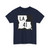 Louisiana 41 2008 (Louisiana) (Road Sign) T-Shirt