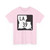 Louisiana 39 2008 (Louisiana) (Road Sign) T-Shirt