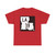 Louisiana 39 2008 (Louisiana) (Road Sign) T-Shirt