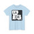 Louisiana 334 2008 (Louisiana) (Road Sign) T-Shirt