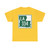 Louisiana 334 1955 (Louisiana) (Road Sign) T-Shirt