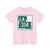 Louisiana 334 1955 (Louisiana) (Road Sign) T-Shirt