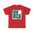 Louisiana 334 1955 (Louisiana) (Road Sign) T-Shirt