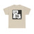 Louisiana 386 2008 (Louisiana) (Road Sign) T-Shirt