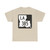 Louisiana 385 2008 (Louisiana) (Road Sign) T-Shirt