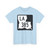 Louisiana 385 2008 (Louisiana) (Road Sign) T-Shirt