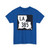 Louisiana 385 2008 (Louisiana) (Road Sign) T-Shirt