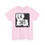 Louisiana 385 2008 (Louisiana) (Road Sign) T-Shirt