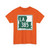 Louisiana 385 1955 (Louisiana) (Road Sign) T-Shirt
