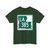 Louisiana 385 1955 (Louisiana) (Road Sign) T-Shirt