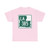Louisiana 385 1955 (Louisiana) (Road Sign) T-Shirt