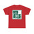 Louisiana 385 1955 (Louisiana) (Road Sign) T-Shirt
