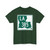 Louisiana 385 (Louisiana) (Road Sign) T-Shirt