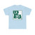 Louisiana 385 (Louisiana) (Road Sign) T-Shirt