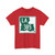 Louisiana 385 (Louisiana) (Road Sign) T-Shirt