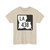 Louisiana 438 2008 (Louisiana) (Road Sign) T-Shirt