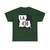 Louisiana 438 2008 (Louisiana) (Road Sign) T-Shirt