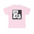Louisiana 438 2008 (Louisiana) (Road Sign) T-Shirt