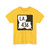 Louisiana 436 2008 (Louisiana) (Road Sign) T-Shirt